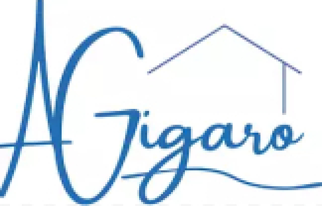 logo-demo